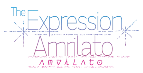 The Expression Amrilato