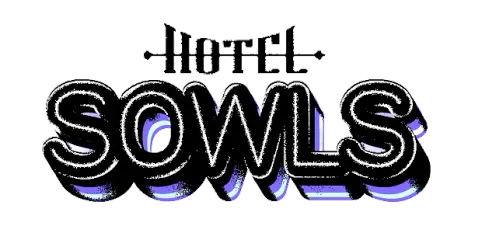 Hotel Sowls