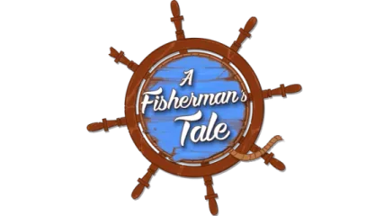 A Fisherman's Tale