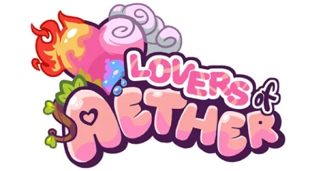Lovers of Aether