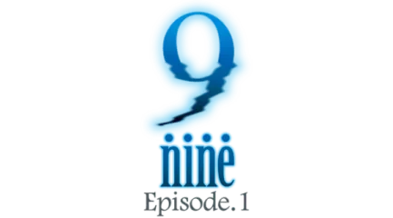 9-nine-:Episode 1