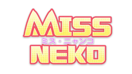 Miss Neko