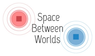 Space Between Worlds