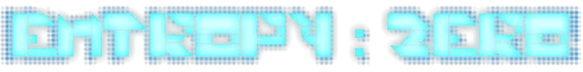 Entropy: Zero