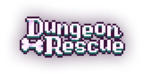 Fidel Dungeon Rescue