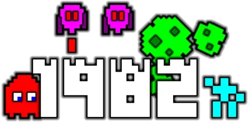 1982
