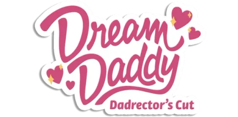 Dream Daddy: A Dad Dating Simulator