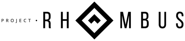 Project Rhombus