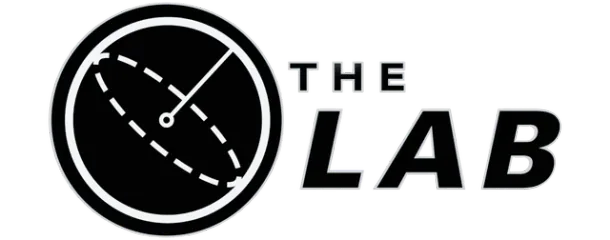 The Lab