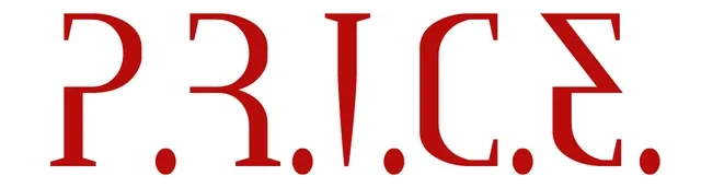 PRICE