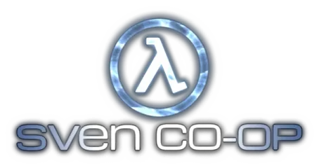 Sven Co-op