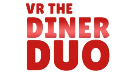 VR The Diner Duo