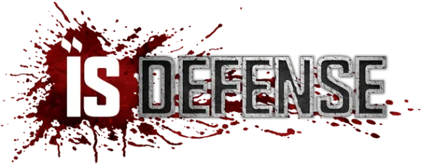 IS Defense