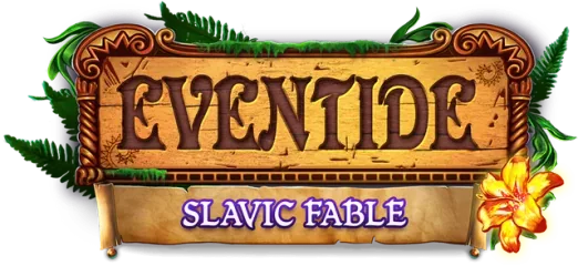 Eventide: Slavic Fable
