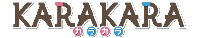 KARAKARA