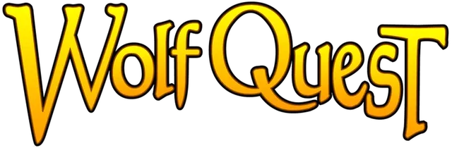 WolfQuest: Classic