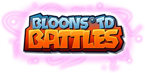 Bloons TD Battles