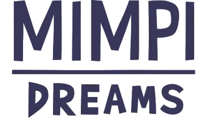 Mimpi Dreams
