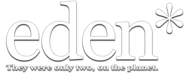 eden*
