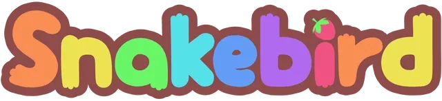 Snakebird