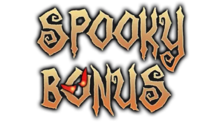 Spooky Bonus