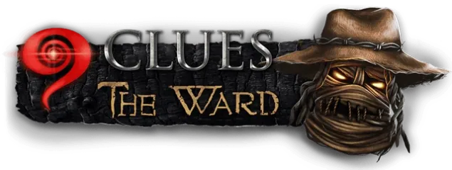 9 Clues 2: The Ward