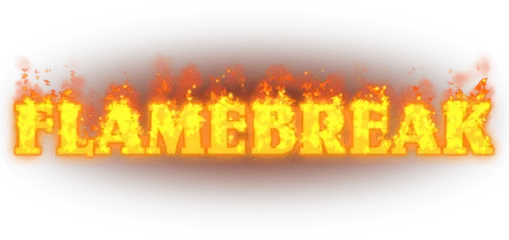 Flamebreak