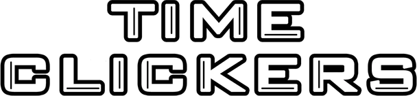 Time Clickers