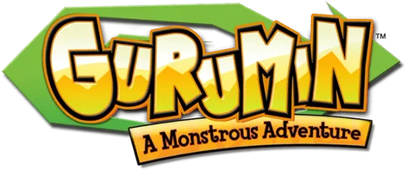 Gurumin: A Monstrous Adventure