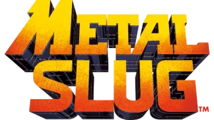 METAL SLUG (2015)