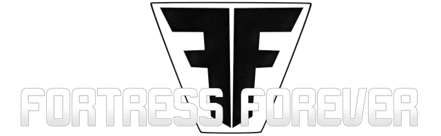 Fortress Forever