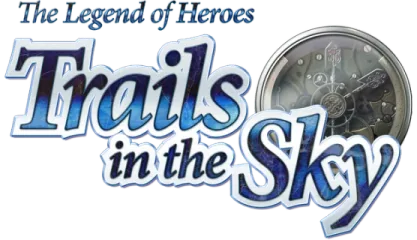 The Legend of Heroes: Trails in the Sky