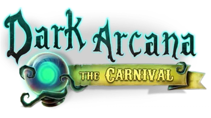 Dark Arcana: The Carnival