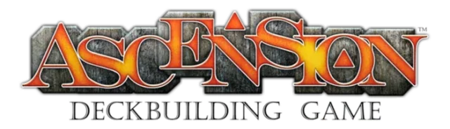 Ascension: Deckbuilding Game