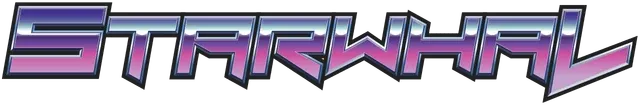 STARWHAL