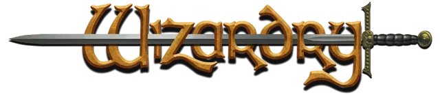Wizardry 8