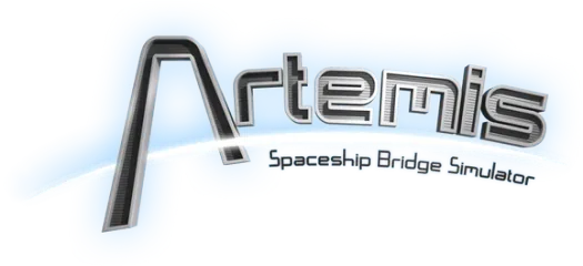 Artemis Spaceship Bridge Simulator