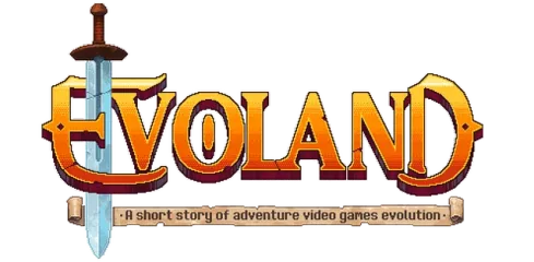 Evoland