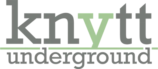 Knytt Underground