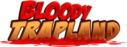 Bloody Trapland