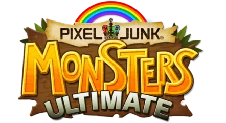PixelJunk Monsters Ultimate
