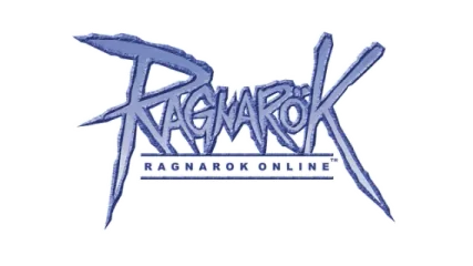 Ragnarok Online