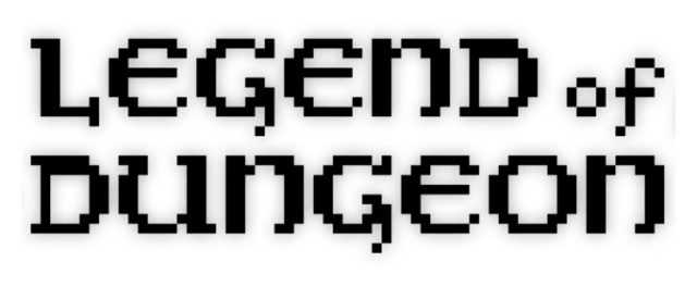 Legend of Dungeon