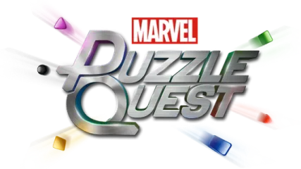 MARVEL Puzzle Quest