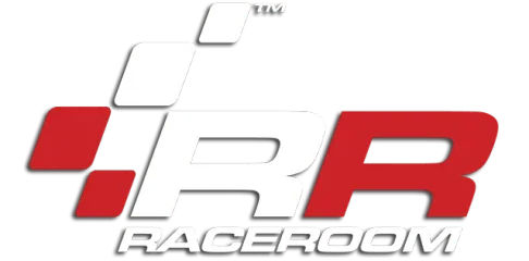 RaceRoom Racing Experience