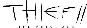 Thief 2: The Metal Age