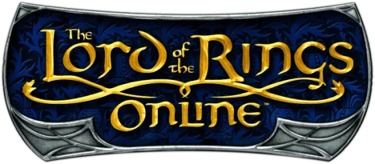 The Lord of the Rings Online