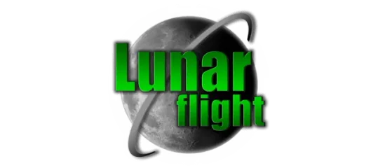 Lunar Flight