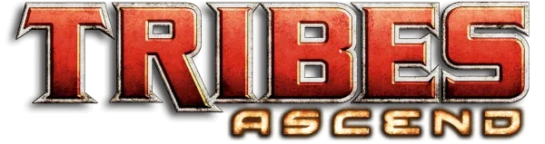 Tribes: Ascend