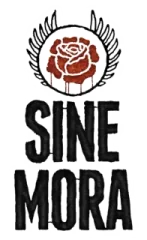 Sine Mora